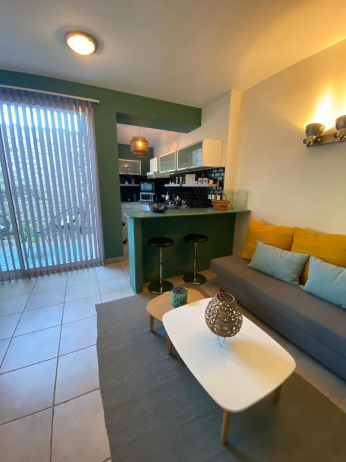 Le Loft Patio, Au Coeur Du Village Saint-Rémy-de-Provence Kültér fotó
